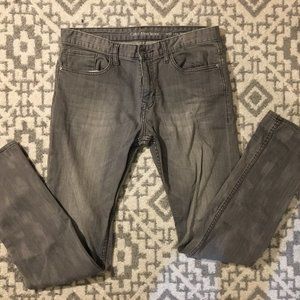 Calvin Klein Jeans W32 L32 slim fit